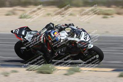 media/Oct-03-2025-CVMA Friday Practice (Fri) [[0c1e57b650]]/2-Racer 1/Session 4- Turn 7 Inside/